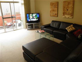 Adelaide's Norwood Apartment - C Tourism 1