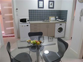 Adelaide's Norwood Apartment - C Tourism 2