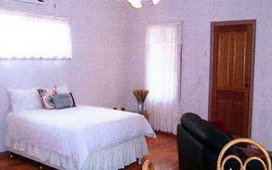 Restawile - C Tourism 1