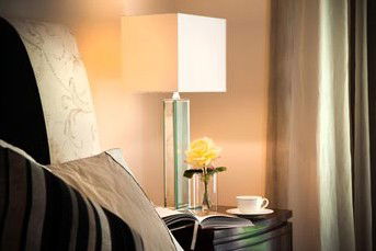 Aldgate House - C Tourism 2