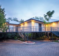 The Mill Apartments - C Tourism