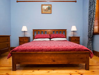 Semaphore Beach House - C Tourism 2