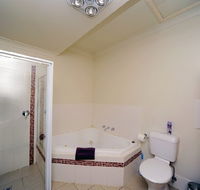 St Helens - The Pavilion - C Tourism