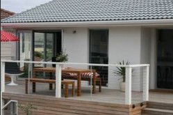 Anglesea At Port Elliot - C Tourism 1