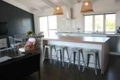 Anglesea At Port Elliot - C Tourism 2