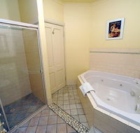 St Helens Cottages- Coach House - C Tourism
