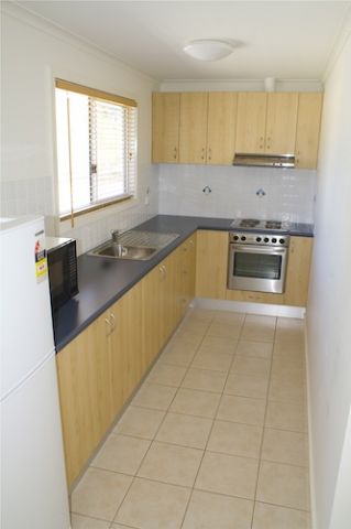 Coffin Bay Escape - C Tourism 2