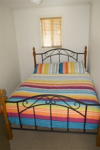 Coffin Bay Escape - C Tourism 4