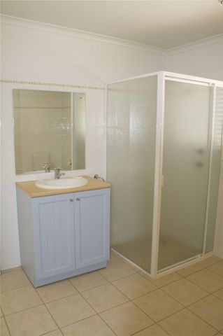 Coffin Bay Escape - C Tourism 6