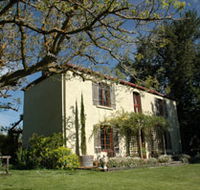 Adelaide Hills Retreats - C Tourism