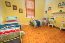 Semaphore Beach Cottage Bed And Breakfast - C Tourism 1