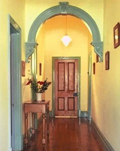 Semaphore Beach Cottage Bed And Breakfast - C Tourism 3