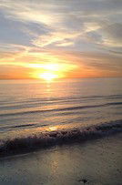 Semaphore Beach Cottage Bed And Breakfast - C Tourism 4