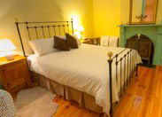 Semaphore Beach Cottage Bed And Breakfast - C Tourism 5