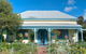 Semaphore Beach Cottage Bed And Breakfast - thumb 6