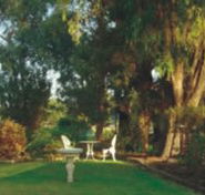 Riverfront Retreat - C Tourism