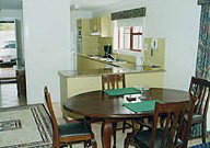 Naracoorte Cottages - Limestone View - C Tourism 2