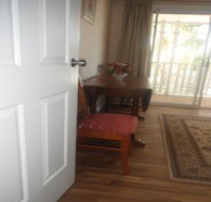 Oohlala Bed  Breakfast - C Tourism