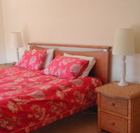 The Sand Castle - C Tourism