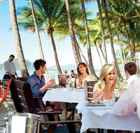 Paradise On The Beach Resort - C Tourism