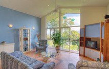 Kookas Bed And Breakfast - C Tourism 3