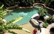 Galvins Edge Hill Bed And Breakfast - thumb 0