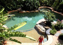 Galvins Edge Hill Bed And Breakfast - C Tourism 0