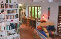 Galvins Edge Hill Bed And Breakfast - C Tourism 1