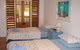 Galvins Edge Hill Bed And Breakfast - thumb 2