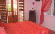 Galvins Edge Hill Bed And Breakfast - C Tourism 3