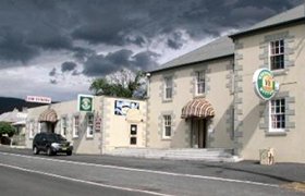 Fingal Hotel - C Tourism 0