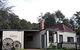 Glenbrook House And Cottage - thumb 0