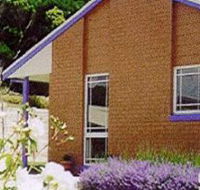 Southern Sky Holiday Units - C Tourism