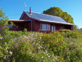Gateforth Cottages - C Tourism 0