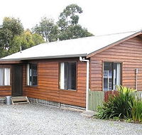 Ebb Tide Guest House - C Tourism
