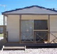 Sheffield Cabins - C Tourism