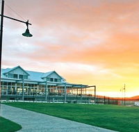 Peppers York Cove Tamar Valley - C Tourism