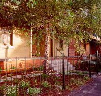 Seasons of Tasmania - C Tourism