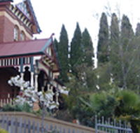 Werndee - C Tourism