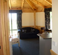 Seven Mile Cottages - C Tourism