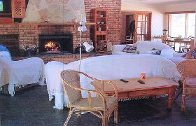 Steeles Island Retreat - C Tourism 0
