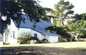 Waverley Cottage - C Tourism 0
