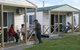 Discovery Holiday Parks Devonport (Cosy Cabins) - thumb 0