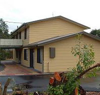 North East Restawhile Bed  Breakfast - C Tourism