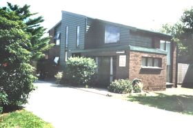 St Helens Backpackers - C Tourism 0