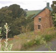 Mistover Cottage - C Tourism