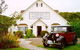 Inglenook By The Sea - thumb 0