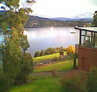 Driftwood Cottages - C Tourism