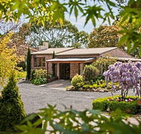 Shingles Riverside Cottages - The - C Tourism