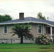 Miners Cottage - No 12 - C Tourism